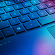 Illustration for article titled Save Big on Laptops, Desktops, and Printers in HPs Presidents Day Sale